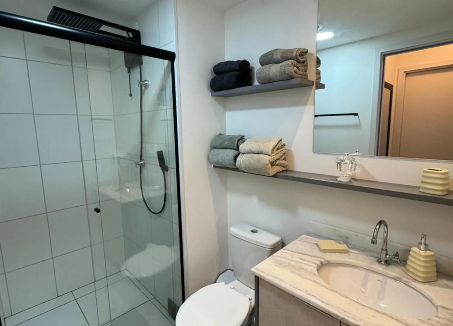 Apart 1303 Proximo Allianz Parque Apartment Sao Paulo 0*,