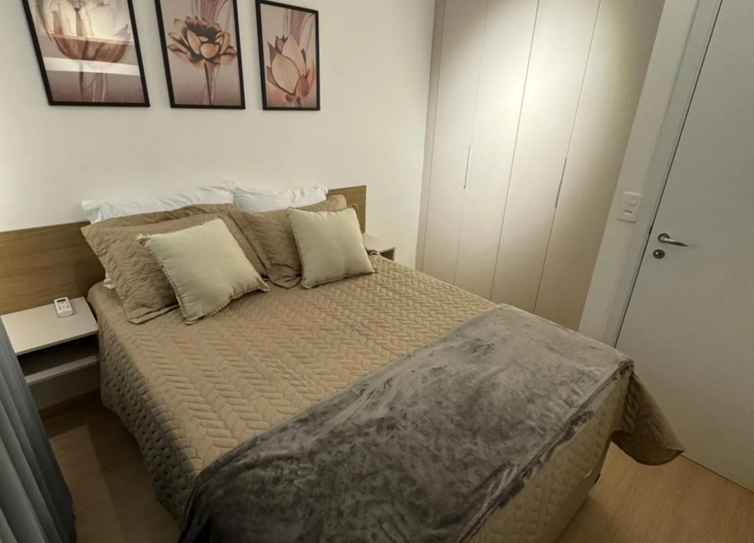 Apart 1303 Proximo Allianz Parque Apartment Sao Paulo Brazil