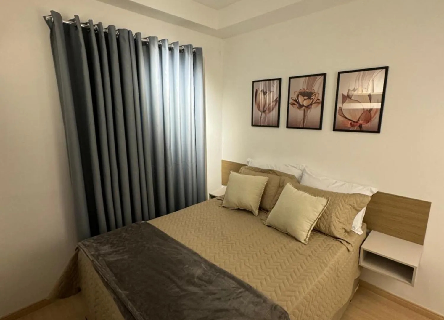 Apart 1303 Proximo Allianz Parque Apartment Sao Paulo