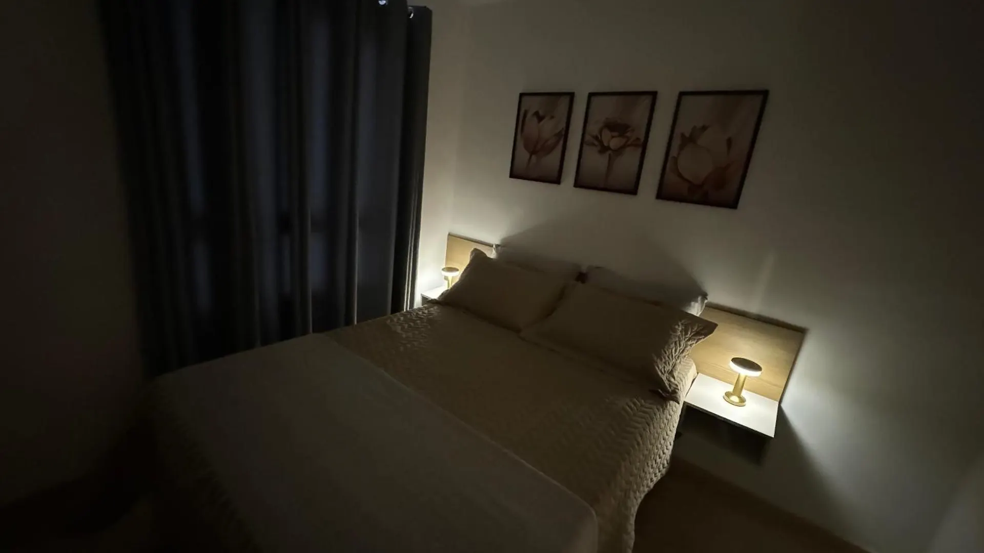 Apart 1303 Proximo Allianz Parque Apartment Sao Paulo