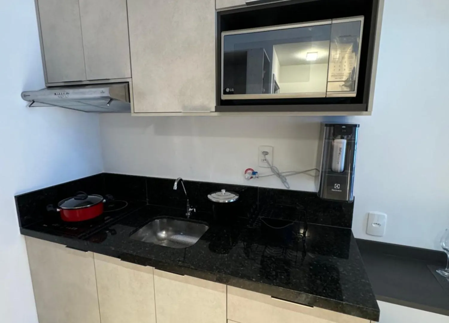 Apart 1303 Proximo Allianz Parque Apartment Sao Paulo Brazil