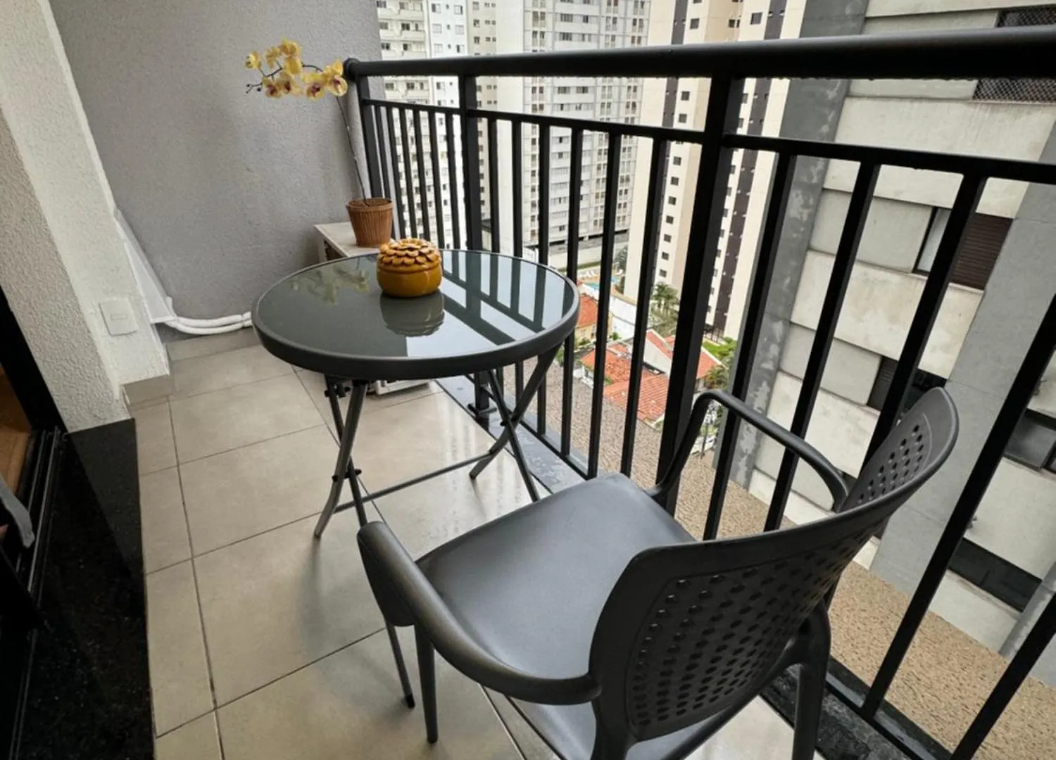 Apart 1303 Proximo Allianz Parque Apartment Sao Paulo