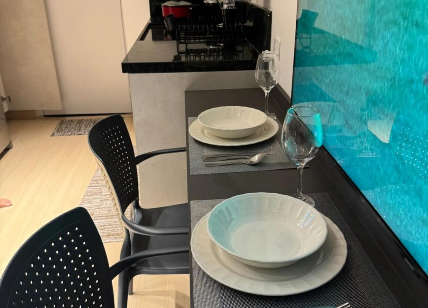 Apart 1303 Proximo Allianz Parque Apartment Sao Paulo
